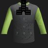 Pro Series Jersey - Design 10 Thumbnail