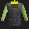 Pro Series Jersey - Design 10 Thumbnail