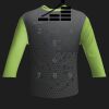 Pro Series Jersey - Design 10 Thumbnail