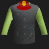 Pro Series Jersey - Design 10 Thumbnail