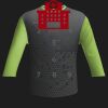 Pro Series Jersey - Design 10 Thumbnail