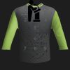 Pro Series Jersey - Design 10 Thumbnail
