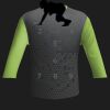 Pro Series Jersey - Design 10 Thumbnail