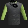 Pro Series Jersey - Design 10 Thumbnail