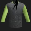 Pro Series Jersey - Design 10 Thumbnail