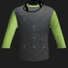 Pro Series Jersey - Design 10 Thumbnail