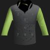 Pro Series Jersey - Design 10 Thumbnail