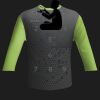 Pro Series Jersey - Design 10 Thumbnail