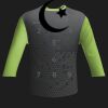 Pro Series Jersey - Design 10 Thumbnail