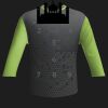 Pro Series Jersey - Design 10 Thumbnail