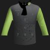 Pro Series Jersey - Design 10 Thumbnail