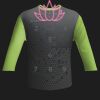 Pro Series Jersey - Design 10 Thumbnail