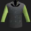 Pro Series Jersey - Design 10 Thumbnail