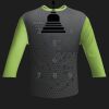 Pro Series Jersey - Design 10 Thumbnail