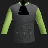 Pro Series Jersey - Design 10 Thumbnail