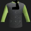 Pro Series Jersey - Design 10 Thumbnail