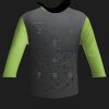 Pro Series Jersey - Design 10 Thumbnail
