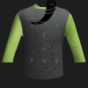 Pro Series Jersey - Design 10 Thumbnail