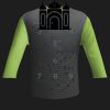 Pro Series Jersey - Design 10 Thumbnail