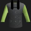 Pro Series Jersey - Design 10 Thumbnail