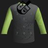 Pro Series Jersey - Design 10 Thumbnail