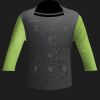 Pro Series Jersey - Design 10 Thumbnail