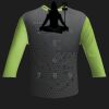 Pro Series Jersey - Design 10 Thumbnail