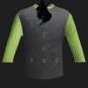 Pro Series Jersey - Design 10 Thumbnail