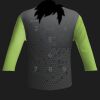 Pro Series Jersey - Design 10 Thumbnail