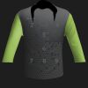 Pro Series Jersey - Design 10 Thumbnail