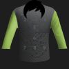 Pro Series Jersey - Design 10 Thumbnail