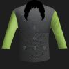 Pro Series Jersey - Design 10 Thumbnail