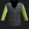 Pro Series Jersey - Design 10 Thumbnail