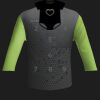 Pro Series Jersey - Design 10 Thumbnail