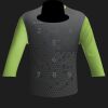 Pro Series Jersey - Design 10 Thumbnail