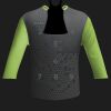 Pro Series Jersey - Design 10 Thumbnail