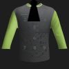 Pro Series Jersey - Design 10 Thumbnail