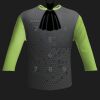 Pro Series Jersey - Design 10 Thumbnail