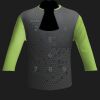Pro Series Jersey - Design 10 Thumbnail