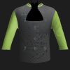 Pro Series Jersey - Design 10 Thumbnail