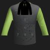 Pro Series Jersey - Design 10 Thumbnail