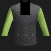 Pro Series Jersey - Design 10 Thumbnail