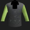 Pro Series Jersey - Design 10 Thumbnail