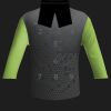 Pro Series Jersey - Design 10 Thumbnail