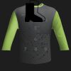 Pro Series Jersey - Design 10 Thumbnail