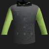 Pro Series Jersey - Design 10 Thumbnail