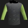 Pro Series Jersey - Design 10 Thumbnail