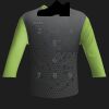 Pro Series Jersey - Design 10 Thumbnail