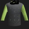 Pro Series Jersey - Design 10 Thumbnail