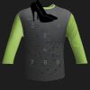 Pro Series Jersey - Design 10 Thumbnail